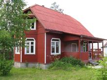 � ������ ������� �������� ��������� � ����������, ������� ������� ���������� ������� ������ � ������������� ���� ������