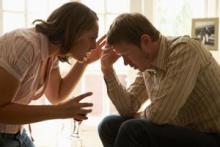 ������� ������ ������ ��� ���� �������� �����? 