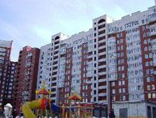 �������� ���������� �� �������, ������� �������� � ������ ������������ ��� ������ � ����������� ������������