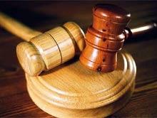 ��������� ��������� ��������� �� ����� ���������