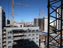 ������ ������������ �� ������� ����� ������ ������ �� ������������ ������� 