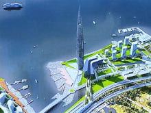 �����-�����