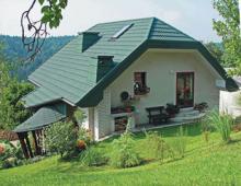 ������������� ����������� ������������ ����������