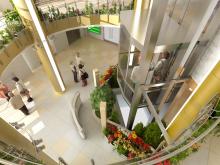 ������������ ������� ����������� � ����������� �������� ������������ ������������ ����������