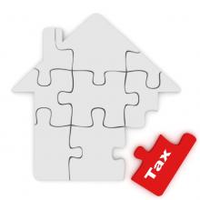 ������ �� ������ �����: �� ��� ���