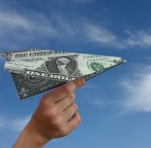 ������ ����� �����: ��������� ��������?