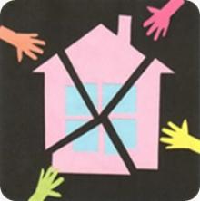 ���� � ��������: ������� ��� �������