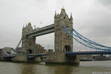 ������� �������� ������� �������