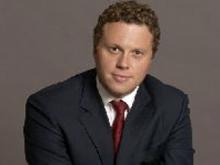 100 % Mirax Group � �������������  ����������