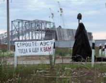 �� ������������� ������� ��� 