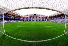 ���������� ������������� ��������� �������� �������� ��. �.�. ����������