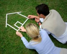 �������� �� ���������� �� �������