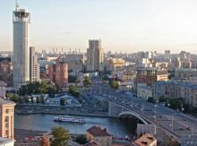 ������������� �������� ������ ������������� �� 2015 ����