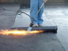 ������ �������� � ������� ��������� �������� ��. �. �. ��������