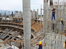 ��������� � ��������� ����������� ������� ������� �� ����������� �������� ����� ����� � �����������