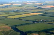 ��������� ������� �� ����� �������������� ����� ������ � 1,5 - 2 ����, ��� ����� ������ � ��������������