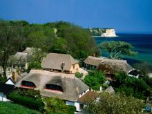 ������������ �� �����: ��������� ����� ��� �������