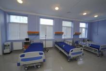 � ����������� ��������� ��������� ������������ ������ ��� ������������� �����������  