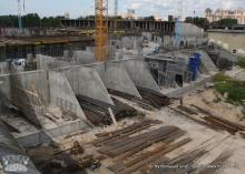 ����������� ������� ��������� �������� � ����������� �������