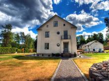 �� ��������� ����� ���������� �������� 90 ���������  ���������� �� ������� ����� � ��� - ��������