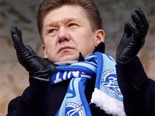 �������� �������� 4 ���������� ������ � ����������