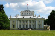 ������� ���������� ������������� �� 2.5 ���� ������