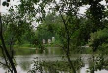 � ������������ �������� ����� ����� ������ �������