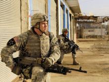 ���������� ��������� �������� ������� � ����� �� ����� ������ ������� ���� ���