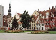 ��������� �������������� ��� � ������ �� ���������� � ������������ �������� ������ ����� 800 ��� ����