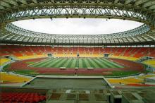 �������� �������, ��� ������������� ��� �������� ��������� � 2-3 ���� ������, ��� ������� ������