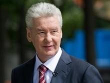 �������������� ������� ����� �� �������