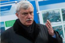 �������� �������������� ����� ����� ����������� ������������� ��������� �������� �� ����������� ������� � ������������� ������