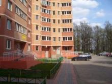 ������� ������ ���������� ������� � ���������� � 2012 ���� �������� 3 ��� ������