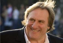 �� ������ ���, ����� �������� ������ ��� ������������ � ������ � ����� ���� � �������