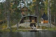 �� ����� ���������� ����������� ������� ��������� ���������� �������� ���������