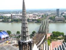 ���������� ��������� 