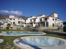 �� ������ ���������, ��������������� �������� ������ �� ����� ������������ �������