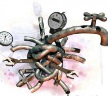 � ���������� ������� ���������� �������� �������������