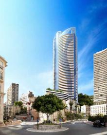 � ������ ����������� ������������� ������ ���������� ���� �������