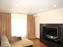 ������ ����� �� �������� ���� ����� ���������