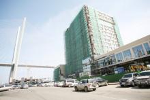 ������ �������� �������� ������� ������� �� ������������� ����� � ������� ���� �� ���� �� �������