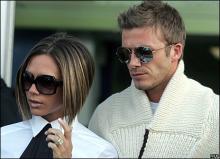 ����� � �������� ������ ��������� �� ������� ��� ��������