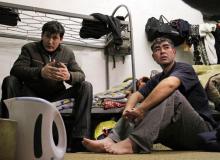 ��������� ������� ����� ������, �� ��� �� ������� - �������