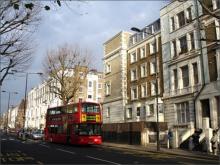 ��������� ����������� �������� � ������ ������� ��������� ����� �� 18 ��������� �� ��������� � 2014 �����