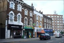 �������� ������ �� ����������� ����� ���������� ������� ��������