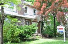 ���� ������ ���������� � ��� � ���� �������� ���� ���������