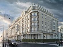 �������� ����������������� ������ �� ����� ������-����� �������� ����������� ��������� � ����� ������ ������� �������� - �������