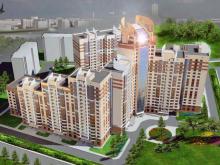 � ������������ ������ ������� ������������ � 8 ��������� ������� � � 25 ��������� ������������