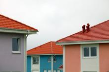 � ������ ������ ���������� ������� ������ �� ����������� ���������� ������������