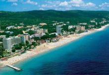 �������� �������, ��� ����� ������������ �������� �����������������